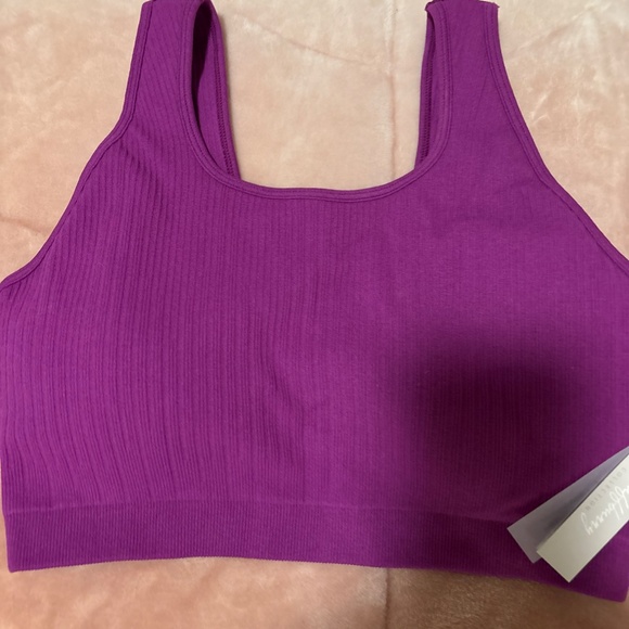 Buffbunny nwt xl - Picture 2 of 5